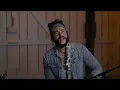 Sons of Legion - IN THE AIR TONIGHT (Live from the Barn)