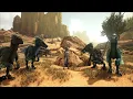 Download Lagu ARK  Survival Evolved \