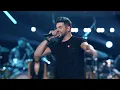 Zé Neto e Cristiano - Me Bloqueia - #Escolhas