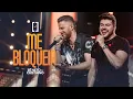 Download Lagu Zé Neto e Cristiano - Me Bloqueia - #Escolhas
