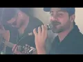 Sonho De Todo Casal - Marcos e Belutti (Cover Hugo Henrique) 