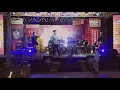 Download Lagu SALAH APA AKU (ILIR7) - COVER KERONCONG BONDOWOSO - FESTIVAL KOPI NUSANTARA