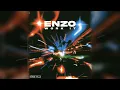 Enzo - Work It (Visualizer)