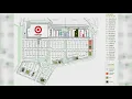 Alamance County s working hard to keep up with rapid growth