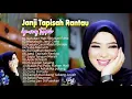 Download Lagu Janji Tapisah Rantau - Lagu Minang Terpopuler