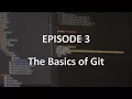 Learning to code with MTA SA - Episode 3
