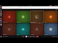 Java Operators 18 03 2026