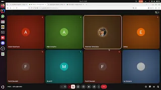 Java Operators 18 03 2026