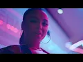 Brray, Mariah Angeliq - Y Qué Pasó?