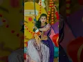Download Lagu PACCHIKUNDAKU BONAM FULL SONG | BONALU SONG 2025 | MOUNIKA DIMPLE | LAXMI DASA | KAPIL MADDURI