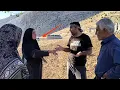 Download Lagu Abolfazl loste het grote probleem van Ruqayyah en Tahmina op | Verrassend einde