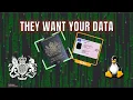 Age Verification The Brutal Truth About Your Stolen Data