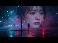 曲終人散｜張宇｜我終於知道曲終人散的寂寞，只有傷心人才有#曲終人散 #張宇 #經典國語老歌