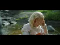 8K HDR | Tom Holland Tries To Impress Daisy Ridley - Chaos Walking | Dolby 5.1