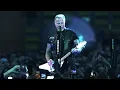 Download Lagu Metallica - M72 World Tour - The Super Setlist - (2024)