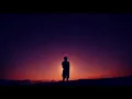Di Naging (Tayo) - Sleep Alley (Lyrics)