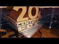 Download Lagu 20th century fox logo no byline