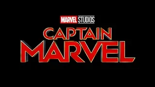 how to download captainmarvel full movie in tamil