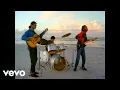 Lagu Tananas - Nada (Official Music Video)