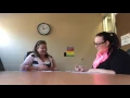 Pharm Tech Mock Interview Loni