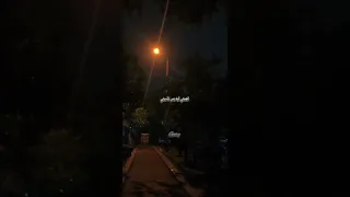  لما انت بتعمل كده فيا غيرك يعمل ايه   دندنها