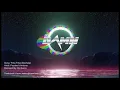 Download Lagu Faydee ft Antonia - Trika Trika (By DJ Damn Bachata Remix)
