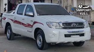 في طيوفك من يميني و في طيوفك من يساري   القدر جابك   بندر بن عوير   بطيء دندنها