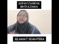 PBE3 PROBLEM SOLVING PROGRAM DESIGN DDT1B
