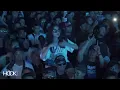 NDX AKA - Kelingan Mantan (Live at Pesta Semalam Minggu Vol. 4)