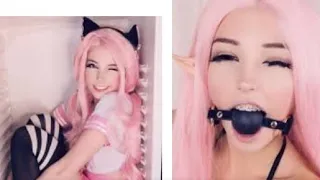 belle delphine youtube belle delphine youtube belle delphine youtube belle delphine youtube