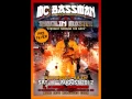 Download Lagu Dj Sly SDC Bassmans Birthday Bash 2012
