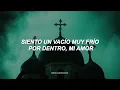 Oscar Maydon Y Fuerza Regida - Tu Boda (Letra)