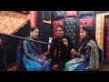 Download Lagu Adnan Gill ft Justin Girls Ishq Song