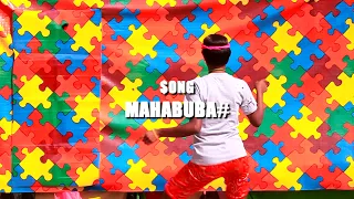 zali wa sauti mahabuba official video music directed king marlow