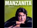 Download Lagu MANZANITA - Ni contigo ni sintigui