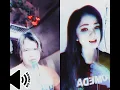 Download Lagu Denger lagu ini jadi pengen nangis...https://sck.io/p/5dnwdVuy