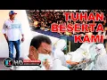 Download Lagu HANDRY NOYA - TUHAN BESERTA KAMI | KAPATA PRODUCTION (OFFICIAL MUSIC VIDEO)
