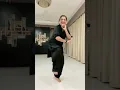 Download Lagu oye hoye ke kudiya shehar diyan (dance) #dance #tiktok #viral #girl #youtube