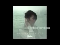 Download Lagu Radhini - Sampai Nanti (Lyric Video)