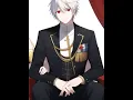 The Return Of Labyrinth City Chapter 1 - 7 a DanMachi fanfic