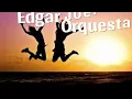 Edgar Joel Si Tuviera Tus Ojos