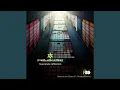 Download Lagu Boze poppen