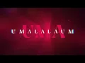 What's My Name (Red Version) (From "Descendants: The Rise of Red"/Lyric Video)