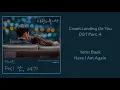 Crash Landing On You Ost Part 4 - Yerin Baek (Here I Am Again) [Han|Rom|Eng] Lyrics