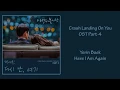 Crash Landing On You Ost Part 4 - Yerin Baek (Here I Am Again) [Han|Rom|Eng] Lyrics