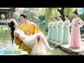 Download Lagu Putri mahkota dan selingkuhan jatuh ke air—ia selamatkan istrinya, selingkuhan gemetar marah！