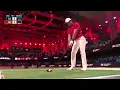 TGL FINALS MATCH 2 HIGHLIGHTS Los Angeles Golf Club vs Jupiter Links GC TGL on ESPN