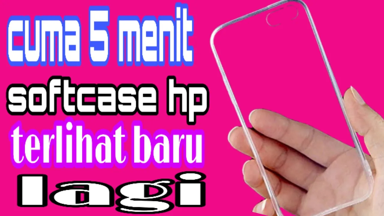 YOOO Watsupp guys balik lagi di channel OT YTV gw jdi sedih gara2 tutorial ini..... Dah lah segitu a. 