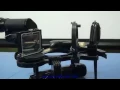 Sextant errors part 1 MES MTC TRAINING YouTube