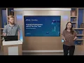 Pega Infinity 25 Launch